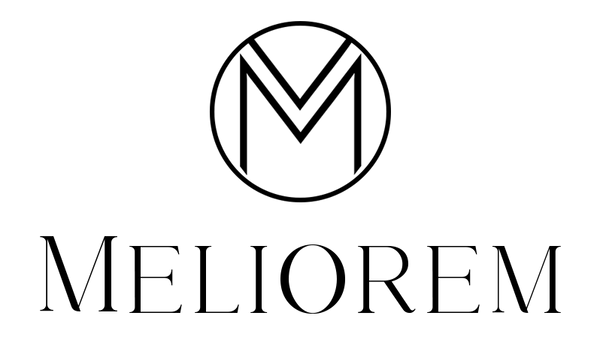 MELIOREM 